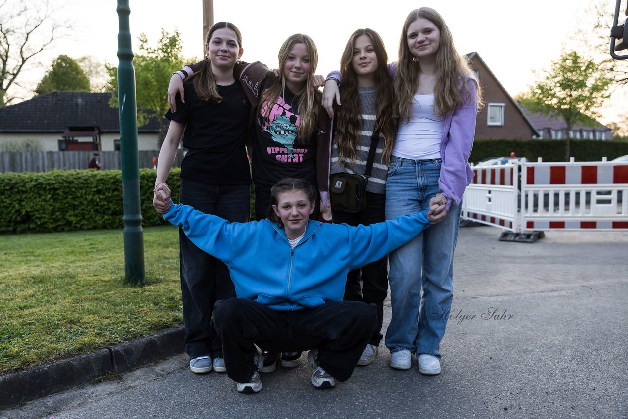 Bild 186 - Maibaum 2024